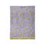 Lavender Bouquet Tea Towels - Purple - 20" x 30" - Set of 3