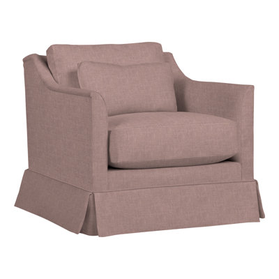 Newlin Armchair