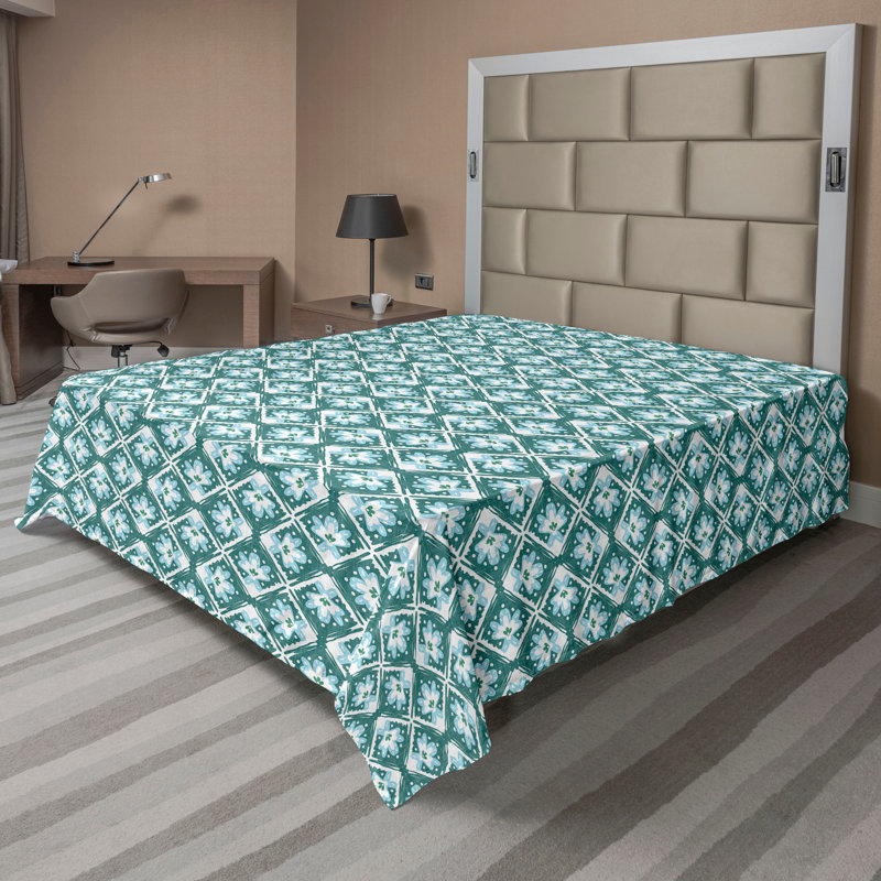 Drap plat Ambesonne