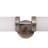 Ickes LED Armed Sconce-1597160810