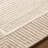 Fegley Handmade Indoor Area Rug-1836417963