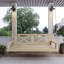 Balancelle Malvern-72563731-72563737