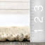 Area Rug-781670777