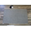 Herringbone Abstract Indoor Rug