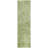 Altair Area Rug-633154056