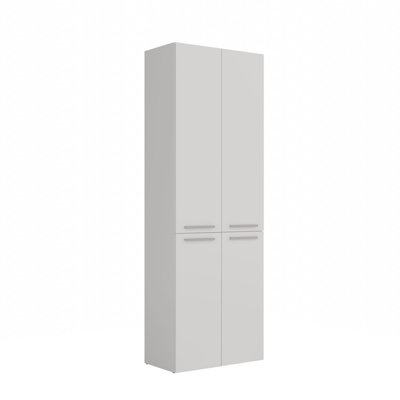 Accent Cabinet