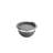 Tramontina 10 Pc Mixing Bowl Set-64320842