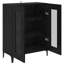 Sideboard Accent Chest-133542305