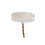 Alajha 1 - Light Single Pendant