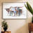 " Modern Longhorns II "-92473287-92473290