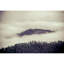 Brume Print by Francis Augustine-669916283-669916287-669889187