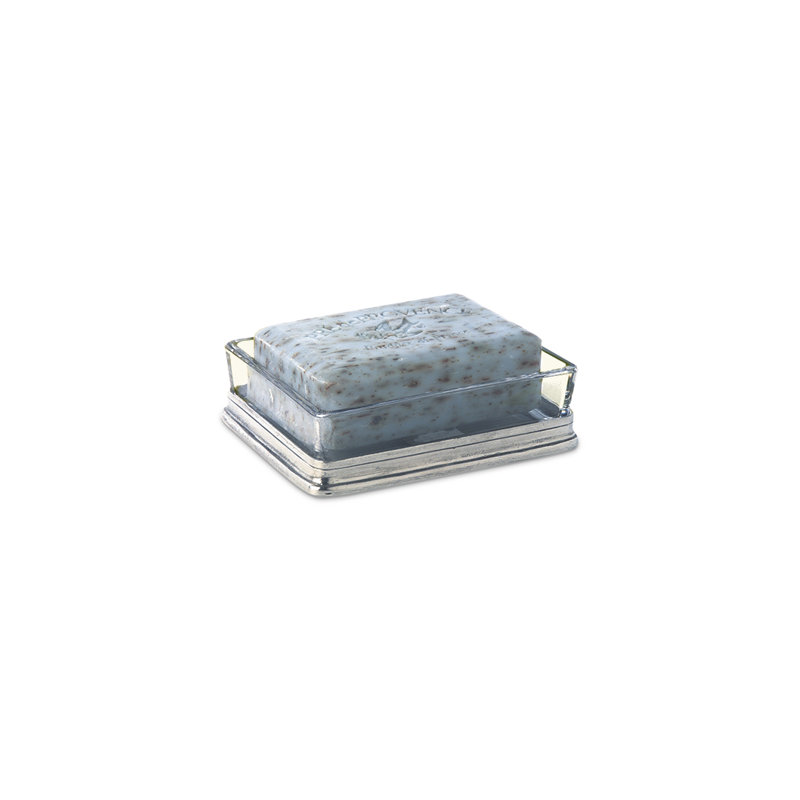 Butter Dish