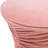 16.5" Wide Velvet Novelty Standard Ottoman-1291862559