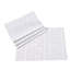 Ensemble de napperons 4 pièces Fairland Patrice-2088157188