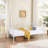 Korecky Daybed-1785532201
