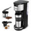 Cafetière Green4ever