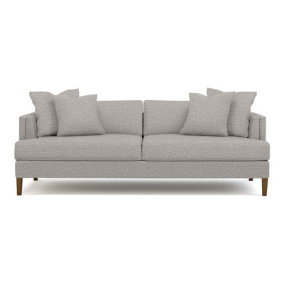 Surrey Hills Loveseat