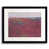 Black Framed Paper selected