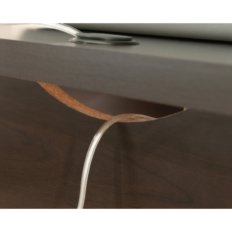 Bureau Isao