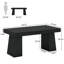 Bureau double caisson Wolbach-1586039190