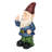 Winking Gnome Statue-73098023