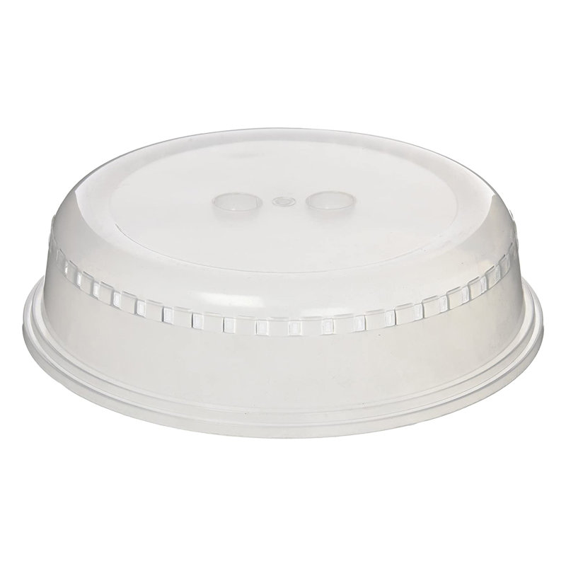 Better Houseware Plastic Cover