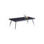 Flatt Four Leg Coffee Table