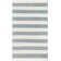 Annah Cotton Striped Indoor Rug