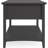 Renee Grace Console Table-442977632