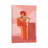 Lorena by Reyna Noriega - Print on Canvas-1109203208-1109203209