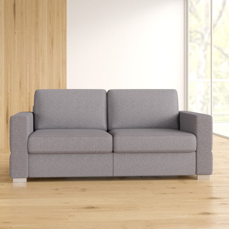 Togo Sofa Bed