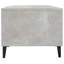 Jyrelle Coffee Table with Storage-1413407440