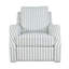 Fauteuil Kadijha-265468954