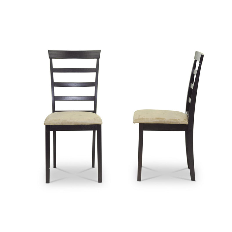 Chaise Gwin