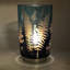 Rinu 14.5cm Battery Powered Outdoor Lantern