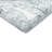 Sunbrella Indoor/Outdoor Dining Chair Cushion-128443467-98917916