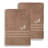 Denzi Midweight Bath Sheet-110363280-110363271