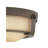 Hathaway 3 - Light Flush Mount-1492245196-1492245185-1492245199