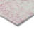  Aleg Area Rug-2008947626