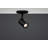GX 10 Monopoint Spotlight-94734307