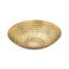 Ensemble de 3 bols en laiton Maze-1592906601