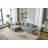 Homey Relaxation Sectional Sofa-1056063438