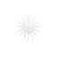 Clotario 1 - Light Geometric Pendant-1551981983