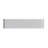 20.5'' Concrete Vessel Rectangular Modern Gray Bathroom Sink-1158242221-1158242222