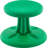 Kore Design™ Kids Wobble Chair 14", Pale Blue-93923964-93923965