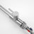 Topcraft Single-Handle Single-Hole Pull-Down Kitchen Faucet-69763958