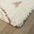 Fraley Performance Striped Indoor Rug-1391691906