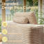 Canapé-lit Kustas-608207431