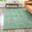 Tapis anglais Jill Zarin Farmhouse-88520944