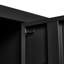 Cabinets